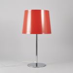 1257 7052 TABLE LAMP